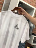 Remera Vans Good Time 66