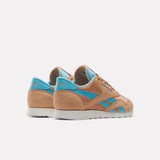 Zapatilla Reebok Classic Nylon