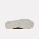 Zapatilla Reebok Classic Nylon