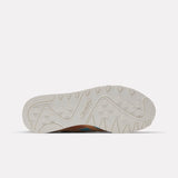 Zapatilla Reebok Classic Nylon