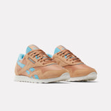 Zapatilla Reebok Classic Nylon