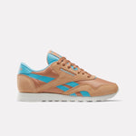 Zapatilla Reebok Classic Nylon