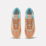Zapatilla Reebok Classic Nylon