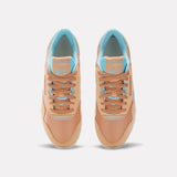Zapatilla Reebok Classic Nylon