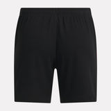 Short Reebok Soccer Training Short