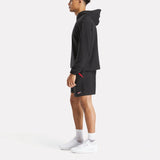 Short Reebok Soccer Training Short
