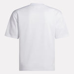 Remera Reebok Cross Check Jersey