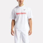 Remera Reebok Cross Check Jersey