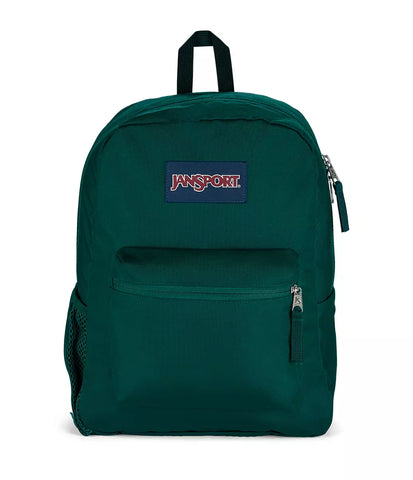 Mochila Jansport Cross Town