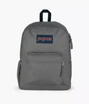 Mochila Jansport Cross Town
