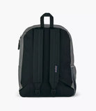 Mochila Jansport Cross Town