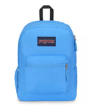 Mochila Jansport Cross Town