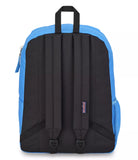 Mochila Jansport Cross Town