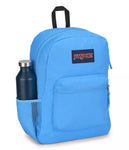 Mochila Jansport Cross Town