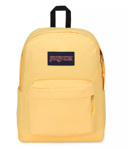 Mochila Jansport Superbreak Plus