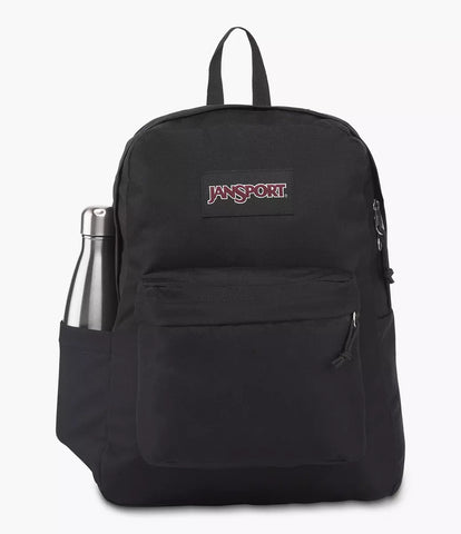 Mochila Jansport Superbreak