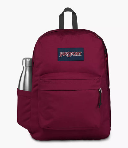 Mochila Jansport Superbreak