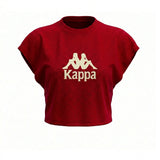 Remera Kappa Authentic Vetra Tee