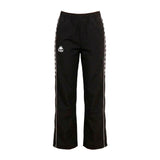 Pantalon Kappa Banda Verve Pant