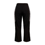 Pantalon Kappa Banda Verve Pant