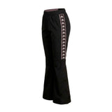 Pantalon Kappa Banda Verve Pant