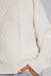 Sweater Mendieta