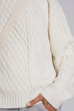 Sweater Mendieta