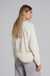 Sweater Mendieta