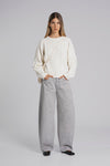 Sweater Mendieta