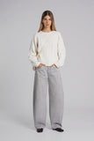 Sweater Mendieta