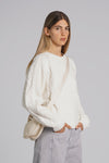 Sweater Mendieta