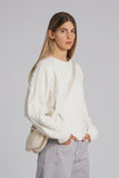 Sweater Mendieta