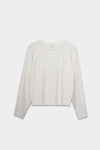 Sweater Mendieta
