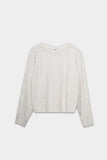 Sweater Mendieta