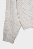 Sweater Mendieta