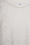 Sweater Mendieta