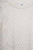 Sweater Mendieta