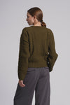 Sweater Mendieta