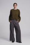 Sweater Mendieta