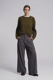 Sweater Mendieta
