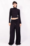 Pantalon Ona Saez Follies
