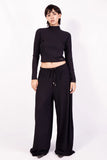 Pantalon Ona Saez Follies