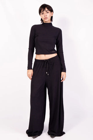 Pantalon Ona Saez Follies