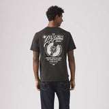Remera Levis Relaxed Fit