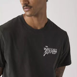 Remera Levis Relaxed Fit