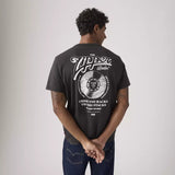 Remera Levis Relaxed Fit