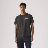 Remera Levis Relaxed Fit
