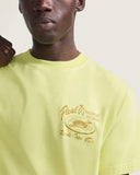 Remera Vans Pauls Vs SS