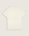 Remera Vans Perforate