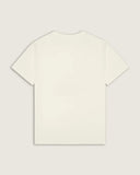 Remera Vans Perforate